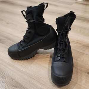 Converse Lugged 2.0 Counter Climate Weatherproof Boots